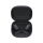 Shokz OpenFit 2+ Black - 1340842 - zdjęcie 3